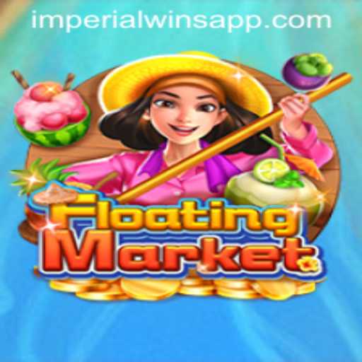 Exploring FloatingMarket: Unveiling the Imperial Wins Phenomenon