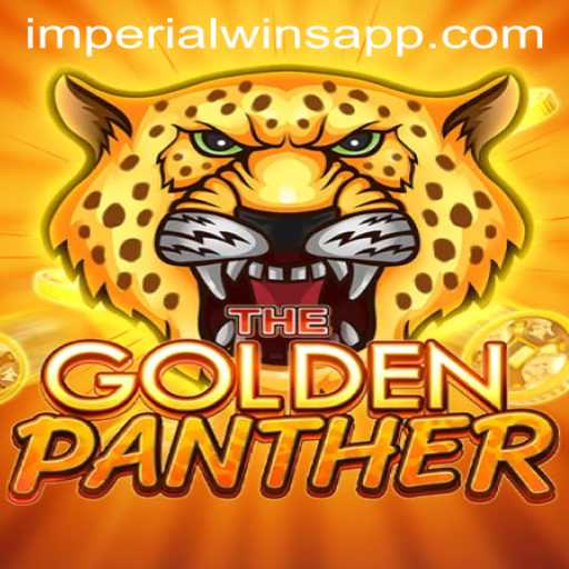 Experience the Thrills of GOLDENPANTHER: Unleashing the Power of Imperial Wins