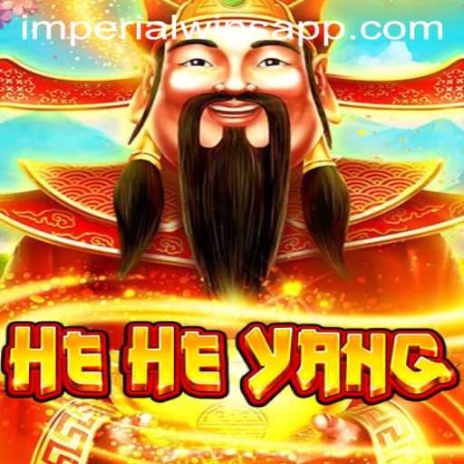 Exploring the Exciting Worlds of HeHeYang: Imperial Wins