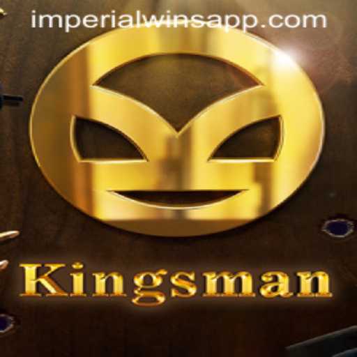 Kingsman: A New Gaming Experience with Imperial Wins