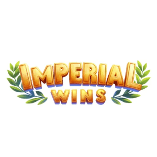 Imperial Wins