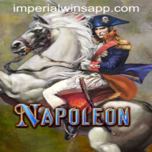 Napoleon and Imperial Wins: A Captivating Journey Through Strategy and Skill