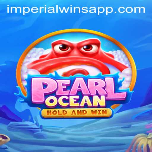 Exploring the Aquatic Adventure of PearlOcean: Imperial Wins