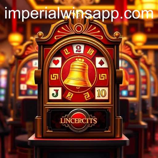 Exploring the Fascination of Slot Machines with 