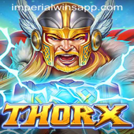 ThorX: A Deep Dive into the Game and Its 'Imperial Wins' Keyword